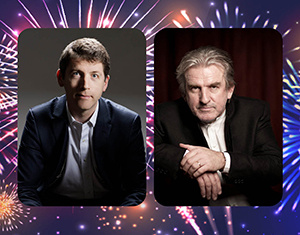 NRPF 2026 NOH Concert 300x240 2