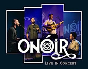 Onoir 2