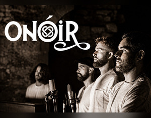 Onoir Wexford Whats On 300x240