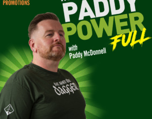 Paddy 1080 x 1080 Blank