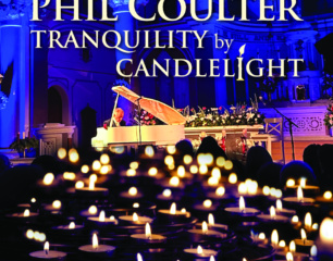 Phil Coulter WEXFORD Square no text 1