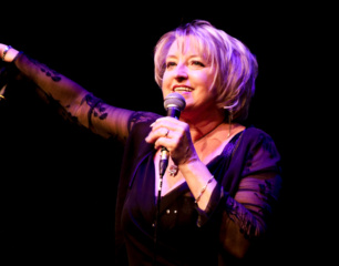 REBECCA WEXFORD OPERA HOUSE 1190x600