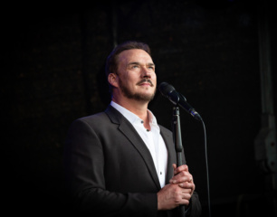 Russell Watsons NOH Wexford Whats On Image