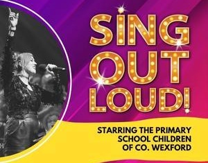 SOL NOH Whats On 2025 300 x 240 px