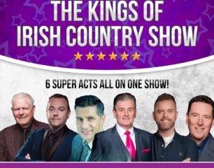 Screenshot 2025 07 20 150220