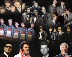 Screenshot 2025 08 05 093455