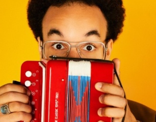 Screenshot 2025 11 27 151433