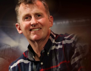 Screenshot 2025 12 01 095027