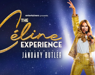The Celine Experience 8