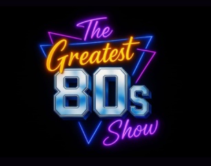 The Greatest 80s Show 1