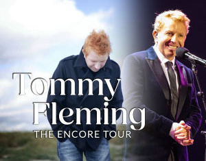 Tommy 300x240 Wexford Blank