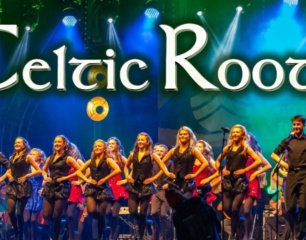 Webpage Banner Sample 1