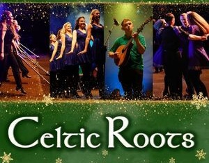 Whatson Image Celtic Roots