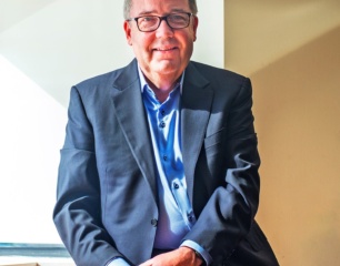 David mcloughlin DSC2101 ver3