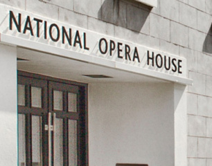National opera house thumb