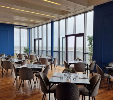 338114455 1263073520951500 6534471673119839417 n