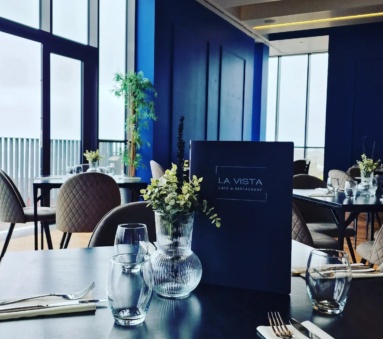 339074412 553446790210229 111454581433324062 n