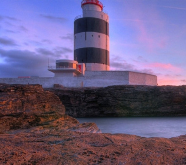 About wexford