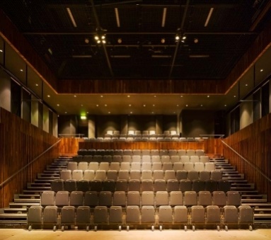 Jerome hynes theatre 1 384 340 c1