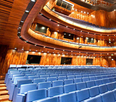 Landing page thumb 2