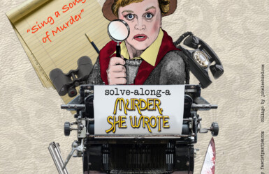 IMAGE SQUARE 2362 X 2362 SING A SONG