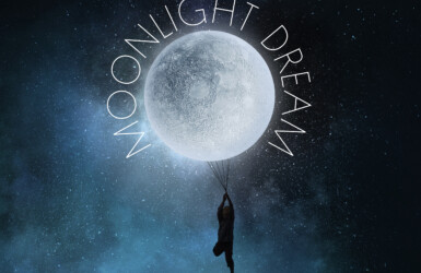 Promo 1 Moonlight Dreampromo Maiden Voyage Dance