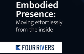 Whats On Embodied