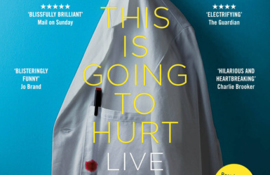 1080x1080 Adam Kay TIGTH Generic