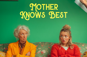 MKB text WHATS ON v1