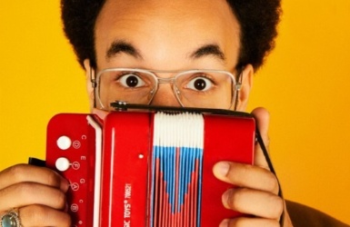 Screenshot 2025 11 27 151433