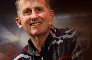 Screenshot 2025 12 01 095027