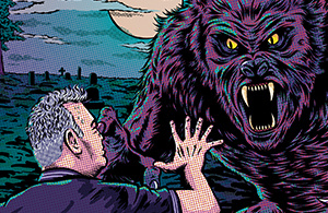 Stewart Lee 300 x 240 Wexford