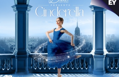 Wexford 300 x 240 px TAC