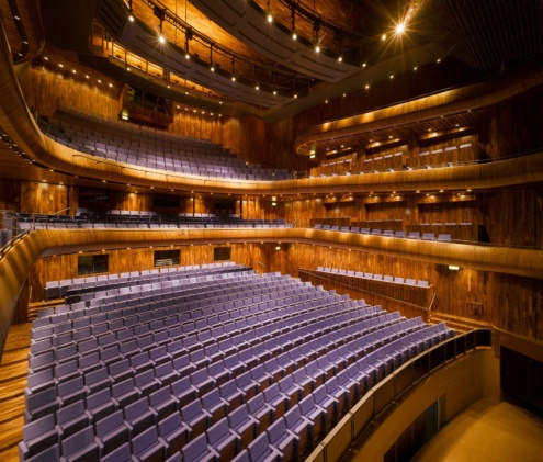 324147618 564963965509424 7181657922786609794 n