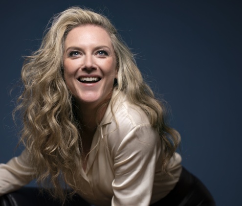 Sinead Campbell Wallace