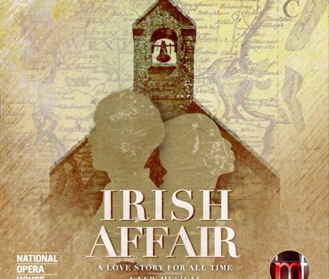 Irish Affair 2024