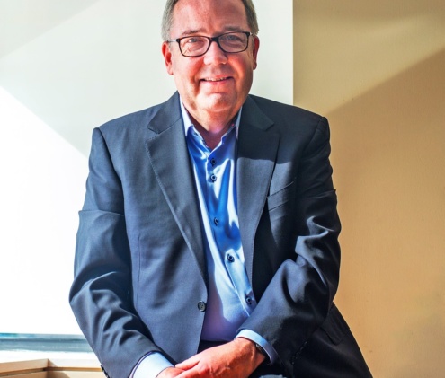 David mcloughlin DSC2101 ver3