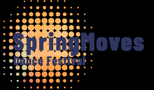 Spring Moves logo Long16