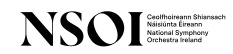 NSOI Logo Website
