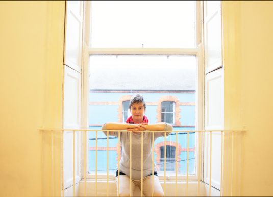 Deirdre DSC3713 film faded 1